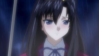 Aneimo / あねいも ep1