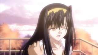 Aneimo / あねいも ep2