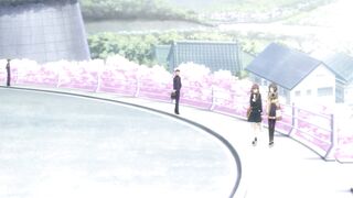 Aneimo / あねいも ep2