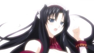 Aneimo / あねいも ep2