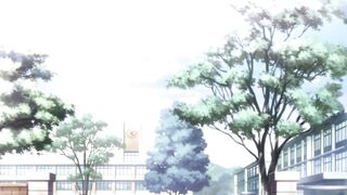 Aneimo / あねいも ep2