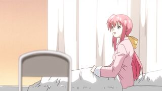 Aneimo / あねいも ep2