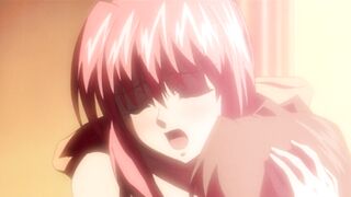 Aneimo / あねいも ep2