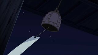 Maid Ane / Сестренка-горничная ep1 RUS SUB