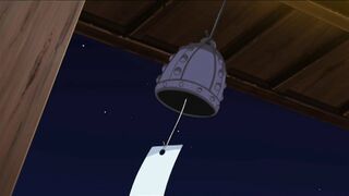 Maid Ane / Сестренка-горничная ep1 RUS SUB