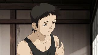 Maid Ane / Сестренка-горничная ep2 RUS SUB