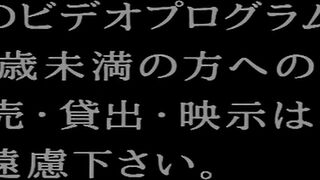 Maid Ane / メイド姉 ep1