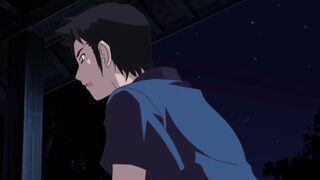 Maid Ane / メイド姉 ep2