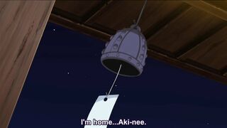 Maid Ane ep1 ENG SUB