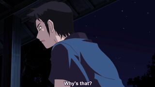 Maid Ane ep2 ENG SUB