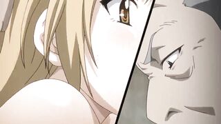 Ran-Sem ep1 ENG SUB