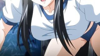 Rin x Sen ep2 RUS SUB