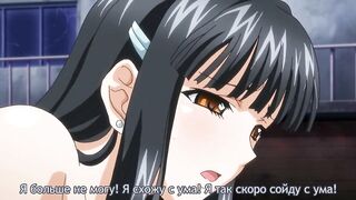 Rin x Sen ep2 RUS SUB