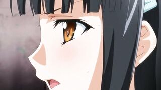 Rin x Sen ep2 RUS SUB