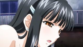 Rin x Sen ep2