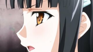 Rin x Sen ep2