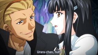 Rin x Sen ep1 ENG SUB
