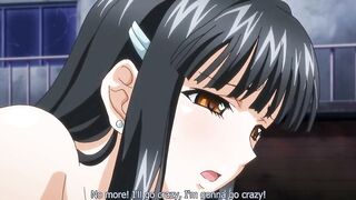 Rin x Sen ep2 ENG SUB