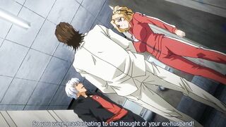 Rin x Sen ep2 ENG SUB