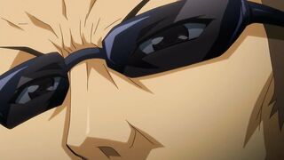 Rin x Sen ep2 ENG SUB