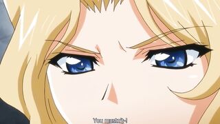 Rin x Sen ep2 ENG SUB
