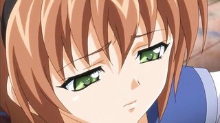 Rin x Sen ep2 ENG SUB