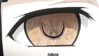 Rin x Sen + Ran->Sem: Cross Mix ep1 ENG SUB