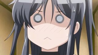 Kiriya Hakushakuke no Roku Shimai ep1