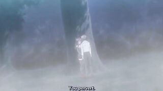 Kiriya Hakushakuke no Roku Shimai ep2 ENG SUB