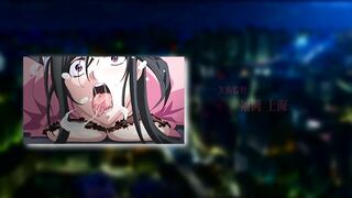 Kindan no Byoutou ep2
