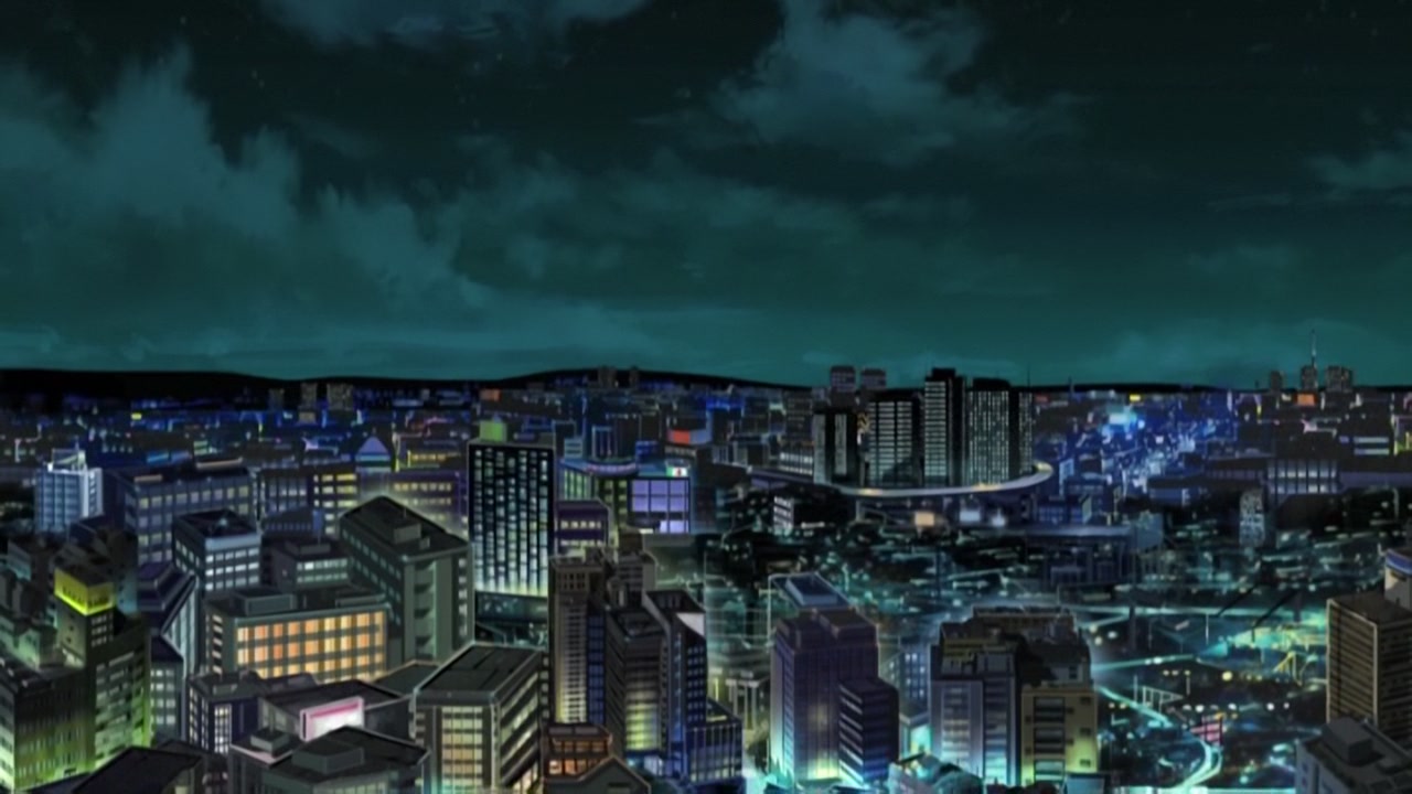 Kindan no Byoutou ep2 Hentai Online HD
