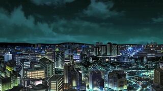 Kindan no Byoutou ep2 ENG SUB