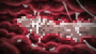 Kindan no Byoutou ep2 ENG SUB