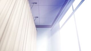 Ojou-sama Yomeiri Kousou! ep1 SPA SUB