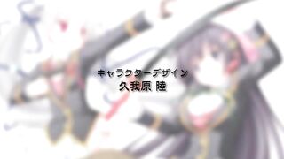 Ojou-sama Yomeiri Kousou! ep1 SPA SUB