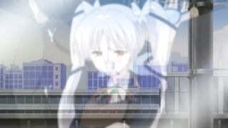 Ojou-sama Yomeiri Kousou! ep2 SPA SUB