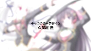 Ojou-sama Yomeiri Kousou! / お嬢様☆嫁入り抗争! ep1