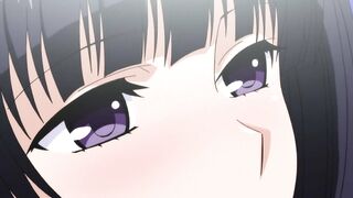 Ojou-sama Yomeiri Kousou! / お嬢様☆嫁入り抗争! ep1