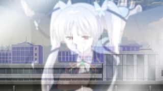 Ojou-sama Yomeiri Kousou! / お嬢様☆嫁入り抗争! ep2
