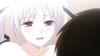 Ojou-sama Yomeiri Kousou! / お嬢様☆嫁入り抗争! ep2