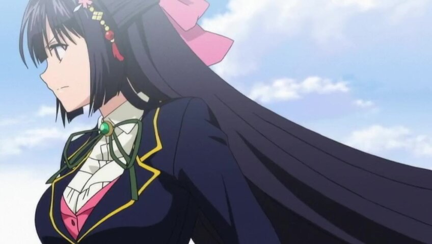 Ojou Sama Yomeiri Kousou Ep1 Eng Sub Hentai Online Hd