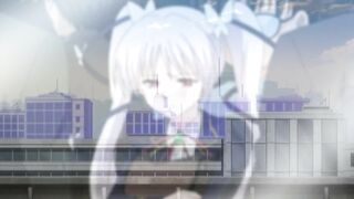 Ojou-sama Yomeiri Kousou! ep2 ENG SUB