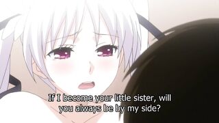 Ojou-sama Yomeiri Kousou! ep2 ENG SUB