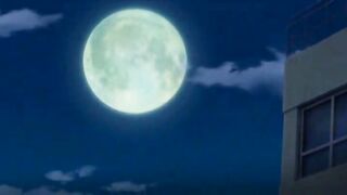 Wana: Hakudaku Mamire no Houkago ep1 ENG SUB