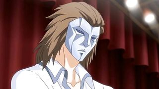 Wana: Hakudaku Mamire no Houkago ep2 ENG SUB