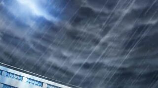 Wana: Hakudaku Mamire no Houkago ep2 ENG SUB