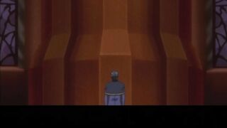 Makai Kishi Ingrid ep2 RUS SUB