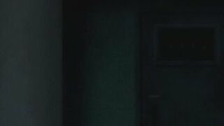 Makai Kishi Ingrid ep3 RUS SUB