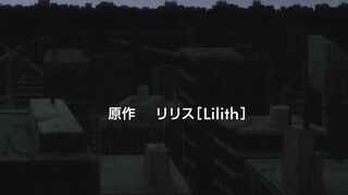 Makai Kishi Ingrid / 魔界騎士イングリッド ep1