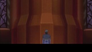 Makai Kishi Ingrid / 魔界騎士イングリッド ep2